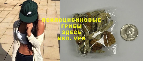 apvp Покровск
