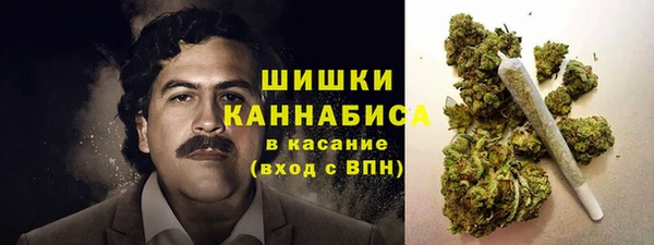 винт Покачи