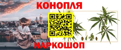 соль ск Донецк